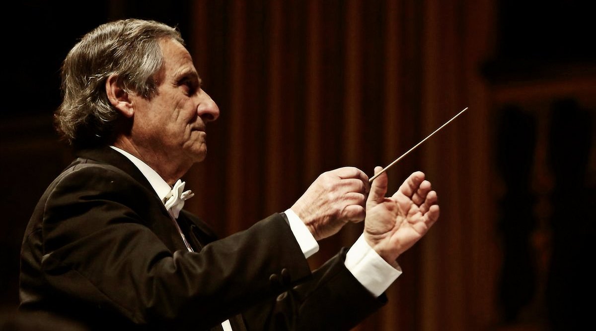 Inaugural edition &middot; 2016 — History of Modern Composers