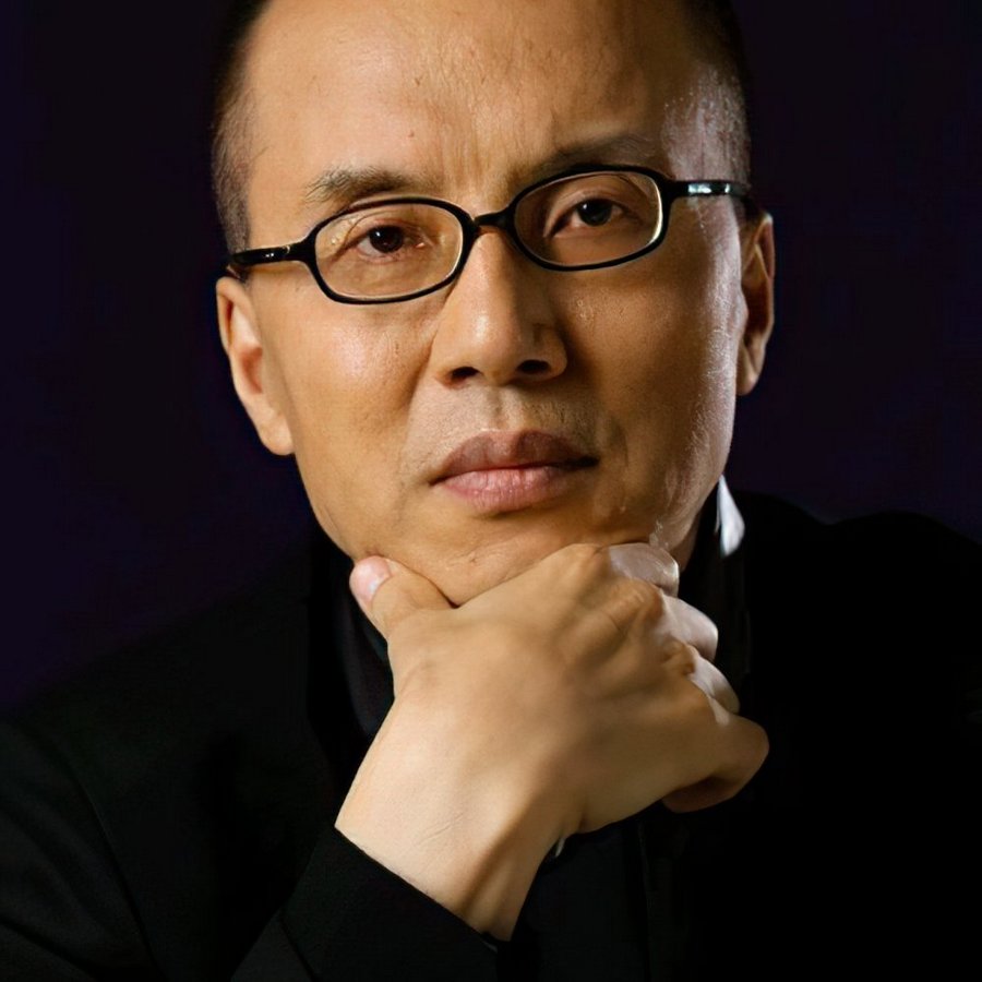 Qigang Chen