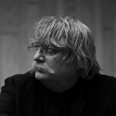 Karl Jenkins