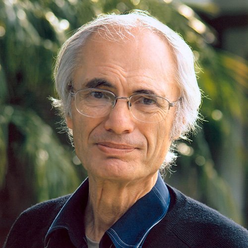 Tigran Mansurian
